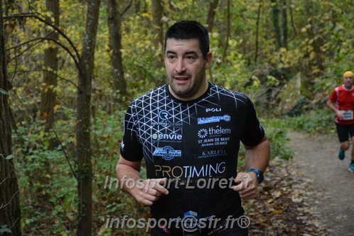 Les Foulees du Dragon 2025/FDRAGON_2025_07849.JPG